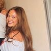 hillarydunn901